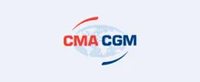 CMA CGM