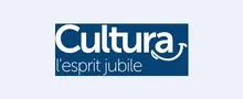 Cultura