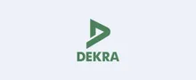 DEKRA