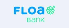 FLOA