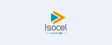 Isocel