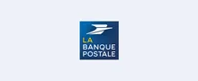 La Banque Postale