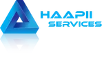 Haapii Services