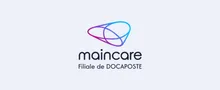 Maincare