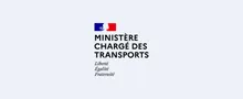 Ministère chargé des Transports