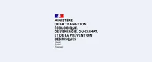 Ministère de la Transition écologique