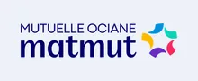 Mutuelle Ociane Matmut